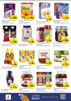 Ofertas de Nesto  Dubai  de 27 a 30 noviembre Ofertas de fin de mes - Al Nahda 2