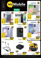 Ofertas de Nesto  Dubai  de 27 a 30 noviembre Ofertas de fin de mes - Al Nahda 2