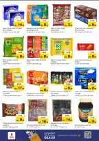 Ofertas de Nesto  Dubai  de 27 a 30 noviembre Ofertas de fin de mes - Al Nahda 2
