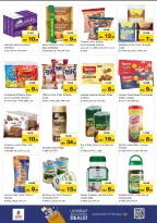 Ofertas de Nesto  Dubai  de 27 a 30 noviembre Ofertas de fin de mes - Al Nahda 2