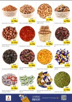 Offres Nesto  Dubai  de 27 à 30 novembre Offres de fin de mois - Jabel Ali 2