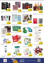 Offres Nesto  Dubai  de 27 à 30 novembre Offres de fin de mois - Jabel Ali 2