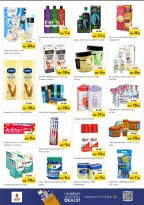 Offres Nesto  Dubai  de 27 à 30 novembre Offres de fin de mois - Jabel Ali 2