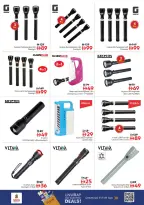 Offres Nesto  Dubai  de 27 à 30 novembre Offres de fin de mois - Jabel Ali 2