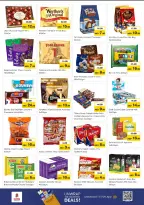 Offres Nesto  Dubai  de 27 à 30 novembre Offres de fin de mois - Jabel Ali 2