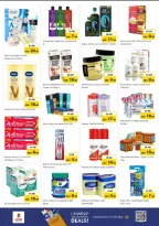 Ofertas de Nesto  Dubai  de 27 a 30 noviembre Ofertas de fin de mes - Jabel Ali