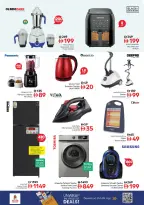 Ofertas de Nesto  Dubai  de 27 a 30 noviembre Ofertas de fin de mes - Jabel Ali