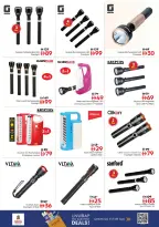 Ofertas de Nesto  Dubai  de 27 a 30 noviembre Ofertas de fin de mes - Jabel Ali