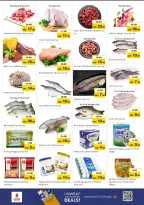 Ofertas de Nesto  Dubai  de 27 a 30 noviembre Ofertas de fin de mes - Jabel Ali