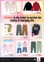 Ofertas de Nesto  Dubai  de 27 a 30 noviembre Ofertas de fin de mes - Jabel Ali