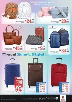 Ofertas de Nesto  Dubai  de 27 a 30 noviembre Ofertas de fin de mes - Jabel Ali