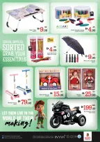 Ofertas de Nesto  Dubai  de 27 a 30 noviembre Ofertas de fin de mes - Jabel Ali