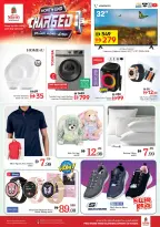 Ofertas de Nesto  Dubai  de 27 a 30 noviembre Ofertas de fin de mes - Jabel Ali
