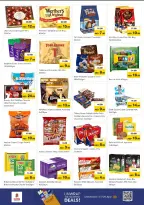 Ofertas de Nesto  Dubai  de 27 a 30 noviembre Ofertas de fin de mes - Jabel Ali