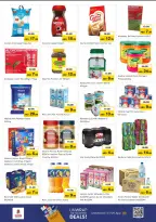 Ofertas de Nesto  Dubai  de 27 a 30 noviembre Ofertas de fin de mes - Jabel Ali