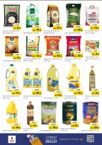 Ofertas de Nesto  Dubai  de 27 a 30 noviembre Ofertas de fin de mes - Jabel Ali