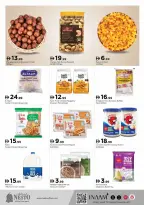 Nesto  Dubai  Offers from 27 to 30 November End of month offers - Al Arjan