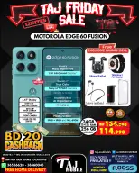 Taj Mobiles Bahrain Offers from 28 to 30 November 2025 Friday Offers