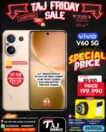 Taj Mobiles Bahrain Offers from 28 to 30 November 2025 Friday Offers