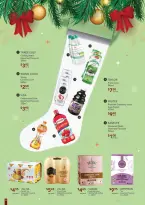 Ofertas de Sheng Siong Singapur de 30 noviembre a 2 enero 2026 ofertas de navidad