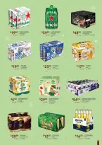 Ofertas de Sheng Siong Singapur de 30 noviembre a 2 enero 2026 ofertas de navidad