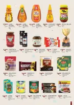 Ofertas de Sheng Siong Singapur de 30 noviembre a 2 enero 2026 ofertas de navidad