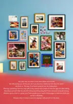 Offres FairPrice Singapour de 6 novembre à 31 décembre 2025 Des réductions exceptionnelles sur une sélection de produits