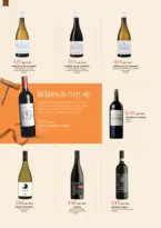 Offres FairPrice Singapour de 6 novembre à 31 décembre 2025 Brochure de réductions