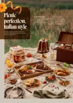 Offres FairPrice Singapour de 6 novembre à 31 décembre 2025 Brochure de réductions