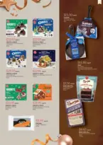 Offres FairPrice Singapour de 6 novembre à 31 décembre 2025 Brochure de réductions