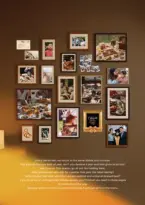 Offres FairPrice Singapour de 6 novembre à 31 décembre 2025 Brochure de réductions