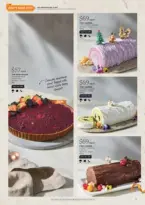 Offres FairPrice Singapour de 6 novembre à 31 décembre 2025 Brochure de réductions