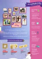 Offres FairPrice Singapour de 27 novembre à 31 décembre 2025 Profitez dès maintenant de nos offres