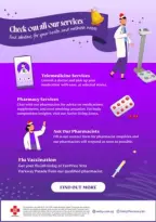 Offres FairPrice Singapour de 27 novembre à 31 décembre 2025 Profitez dès maintenant de nos offres