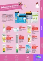 Offres FairPrice Singapour de 27 novembre à 31 décembre 2025 Profitez dès maintenant de nos offres