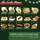 Offres Don Don Donki Singapour de 22 novembre à 6 décembre 2025 Offres et promotions du moment