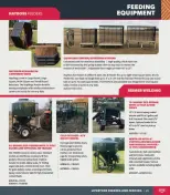 Co-op Food Canada Offers from 31 to 31 October 2026 Agro catalogue