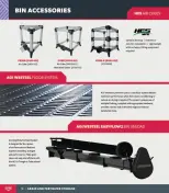 Co-op Food Canada Offers from 31 to 31 October 2026 Agro catalogue