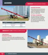 Co-op Food Canada Offers from 31 to 31 October 2026 Agro catalogue