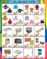 Ofertas de Royal para regalos Emiratos Árabes Unidos de 28 noviembre a 8 diciembre 2025 Ofertas de Eid Al Etihad - Royal para regalos - Emiratos Árabes Unidos - 28 noviembre 2025 – 8 diciembre 2025 - Página 4