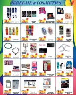 Ofertas de Royal para regalos Emiratos Árabes Unidos de 28 noviembre a 8 diciembre 2025 Ofertas de Eid Al Etihad - Royal para regalos - Emiratos Árabes Unidos - 28 noviembre 2025 – 8 diciembre 2025 - Página 6