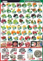 Ofertas de Hipermercado Siete Colores Emiratos Árabes Unidos de 27 a 30 noviembre 2025 Ofertas del Día Nacional - Hipermercado Siete Colores - Emiratos Árabes Unidos - 27 noviembre 2025 – 30 noviembre 2025 - Página 2