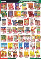 Ofertas de Hipermercado Siete Colores Emiratos Árabes Unidos de 27 a 30 noviembre 2025 Ofertas del Día Nacional - Hipermercado Siete Colores - Emiratos Árabes Unidos - 27 noviembre 2025 – 30 noviembre 2025 - Página 4