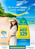 Ofertas de supermercado West Zone Emiratos Árabes Unidos de 28 noviembre a 3 diciembre 2025 Ofertas de Eid Al Etihad