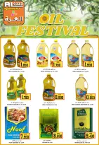 Ofertas de Hipermercado Al Ezza Oman de 27 a 30 noviembre 2025 Grandes ofertas de ahorro - Página 9