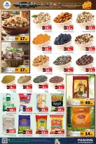 Ofertas de supermercado Pasons Emiratos Árabes Unidos de 27 noviembre a 3 diciembre 2025 Ofertas de Eid Al Etihad - supermercado Pasons - Emiratos Árabes Unidos - 27 noviembre 2025 – 3 diciembre 2025 - Página 16