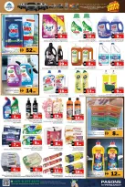 Ofertas de supermercado Pasons Emiratos Árabes Unidos de 27 noviembre a 3 diciembre 2025 Ofertas de Eid Al Etihad - supermercado Pasons - Emiratos Árabes Unidos - 27 noviembre 2025 – 3 diciembre 2025 - Página 8