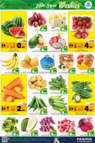 Ofertas de supermercado Pasons Emiratos Árabes Unidos de 27 noviembre a 3 diciembre 2025 Ofertas de Eid Al Etihad - supermercado Pasons - Emiratos Árabes Unidos - 27 noviembre 2025 – 3 diciembre 2025 - Página 19