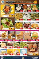 Ofertas de supermercado Pasons Emiratos Árabes Unidos de 27 noviembre a 3 diciembre 2025 Ofertas de Eid Al Etihad - supermercado Pasons - Emiratos Árabes Unidos - 27 noviembre 2025 – 3 diciembre 2025 - Página 17