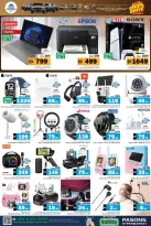 Ofertas de supermercado Pasons Emiratos Árabes Unidos de 27 noviembre a 3 diciembre 2025 Ofertas de Eid Al Etihad - supermercado Pasons - Emiratos Árabes Unidos - 27 noviembre 2025 – 3 diciembre 2025 - Página 2